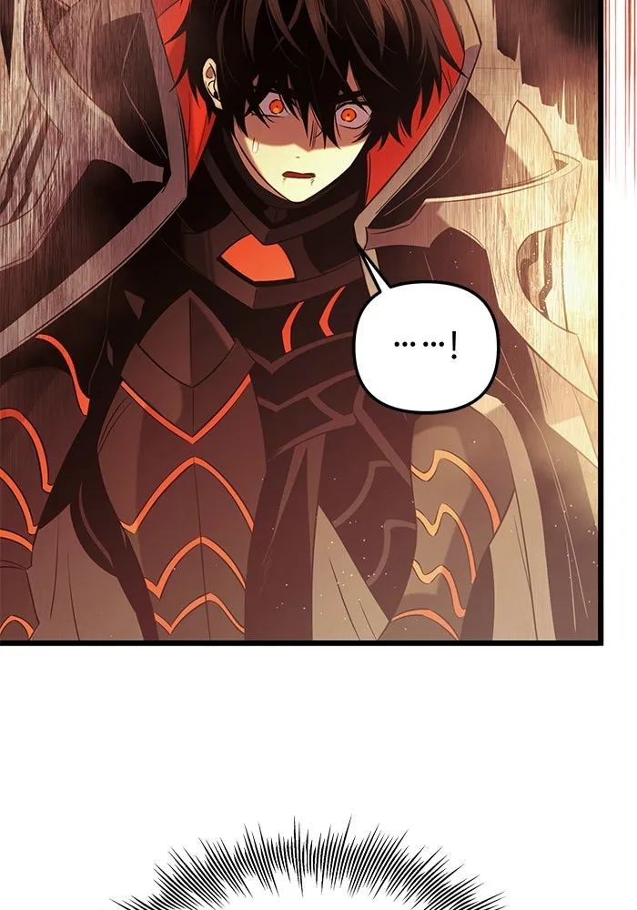 I Obtained a Mythic Item – พลิกชะตาคว้าไอเทมระดับเทพ Chap 87 - Next Chap 88