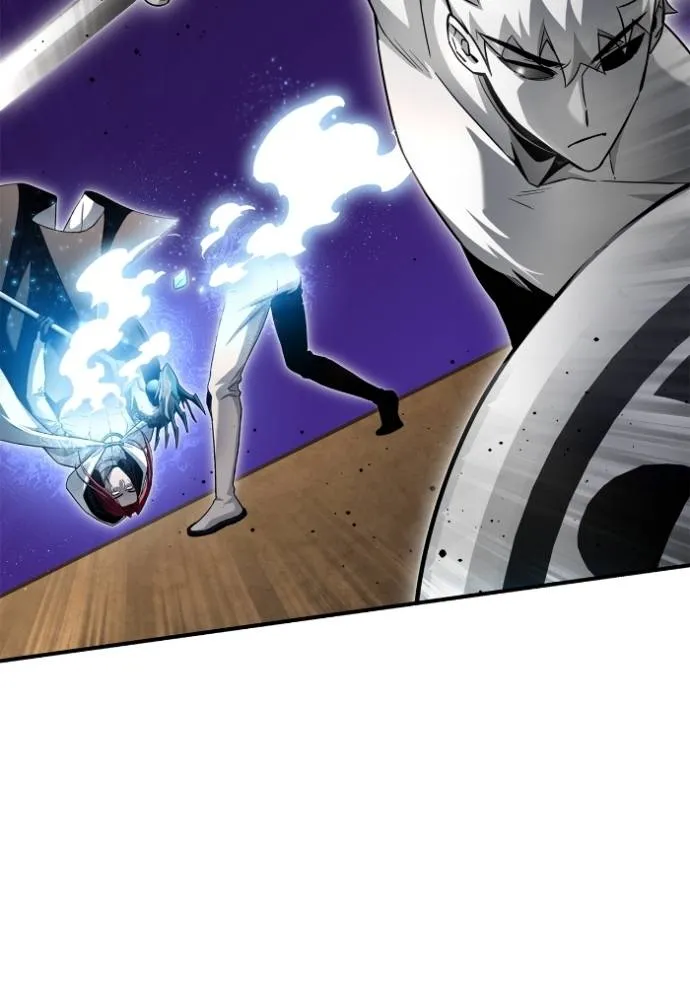 Superhuman Battlefield Chap 139 - Next Chap 140