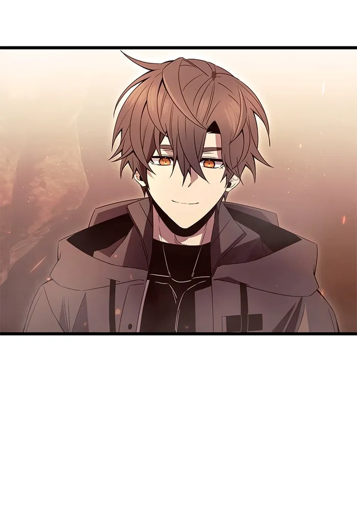 I Obtained a Mythic Item – พลิกชะตาคว้าไอเทมระดับเทพ Chap 75 - Next Chap 76