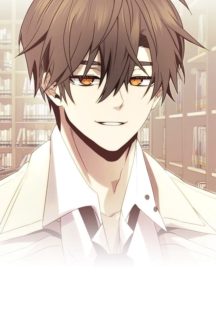 I Obtained a Mythic Item – พลิกชะตาคว้าไอเทมระดับเทพ Chap 89 - Next Chap 90