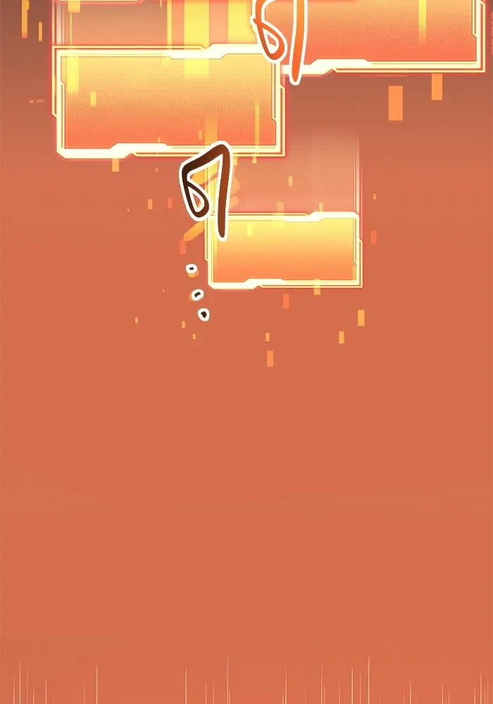 I Obtained a Mythic Item – พลิกชะตาคว้าไอเทมระดับเทพ Chap 88 - Next Chap 89