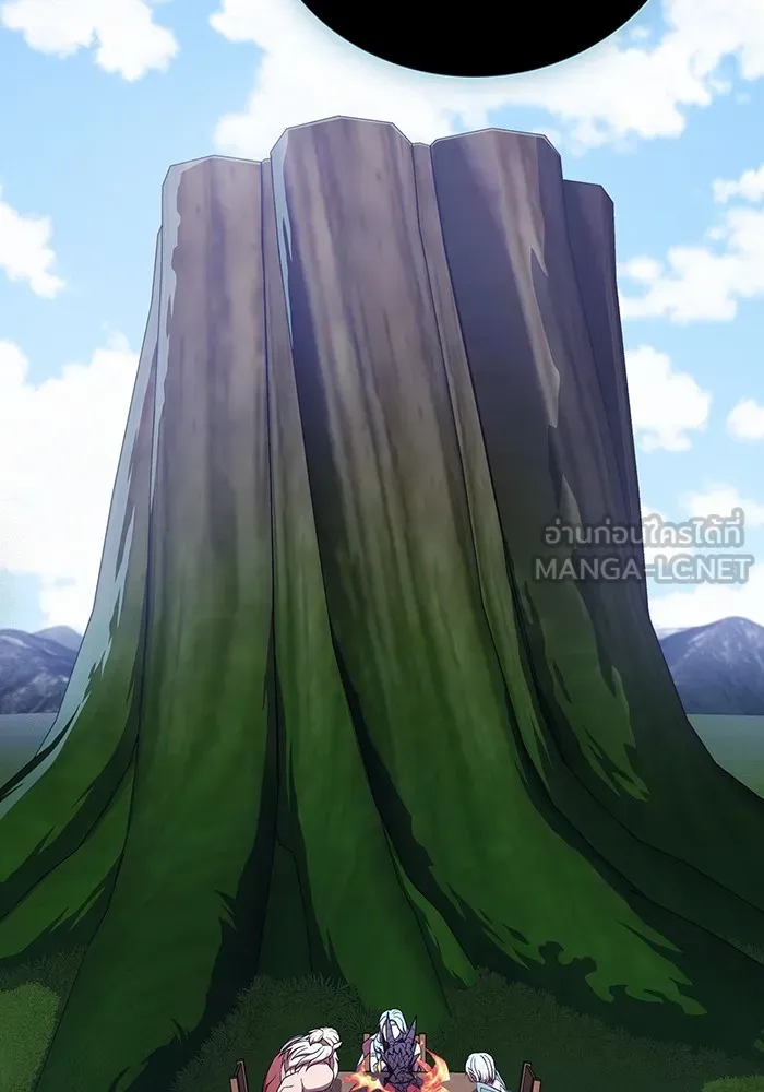 The Tutorial Tower of the Advanced Player – ผู้เล่นขั้นเทพแห่งหอคอยฝึกสอน Chap 177 - Next Chap 178