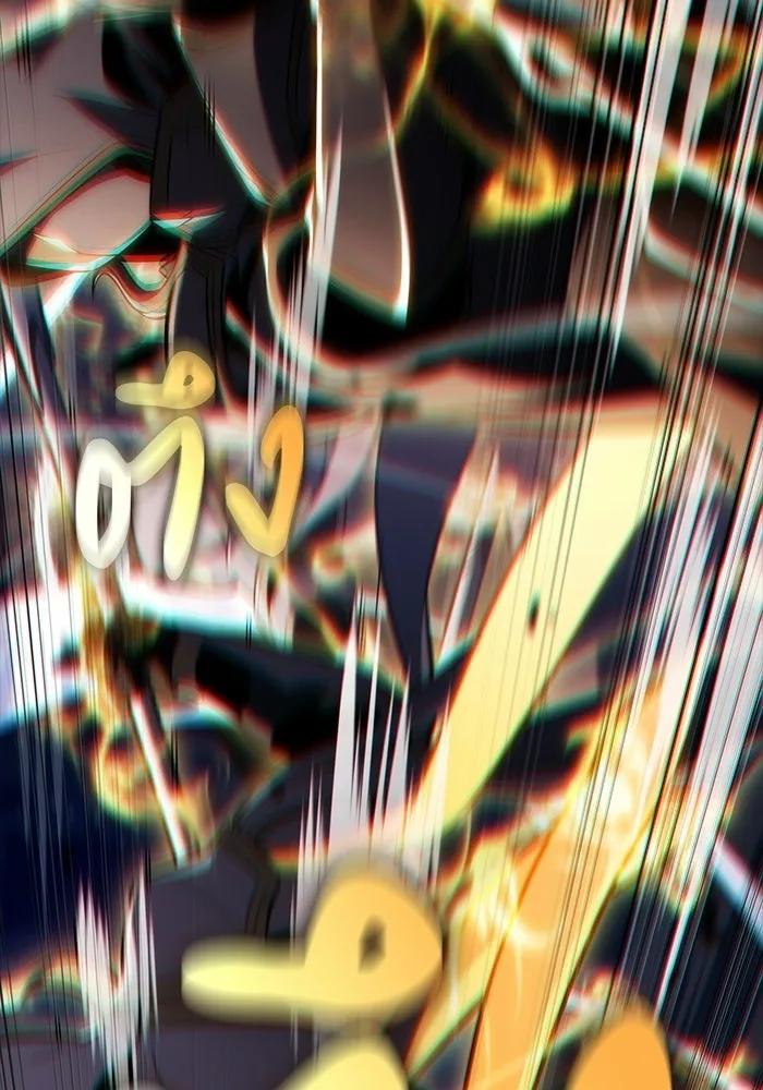 The Regressed Son of a Duke is an Assassin – ลูกชายคนเล็กของดยุกคือมือสังหาร Chap 95 - Next Chap 96