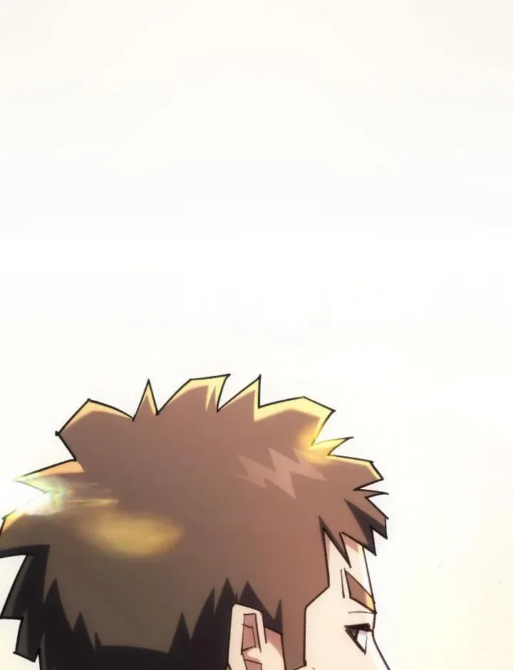 The Hero Returns Chap 86 - Next Chap 87