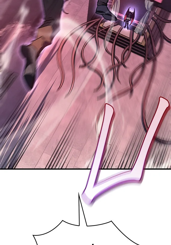 Regressing With the King’s Power – เกิดใหม่พร้อมพลังแห่งราชัน Chap 39 - Next Chap 40