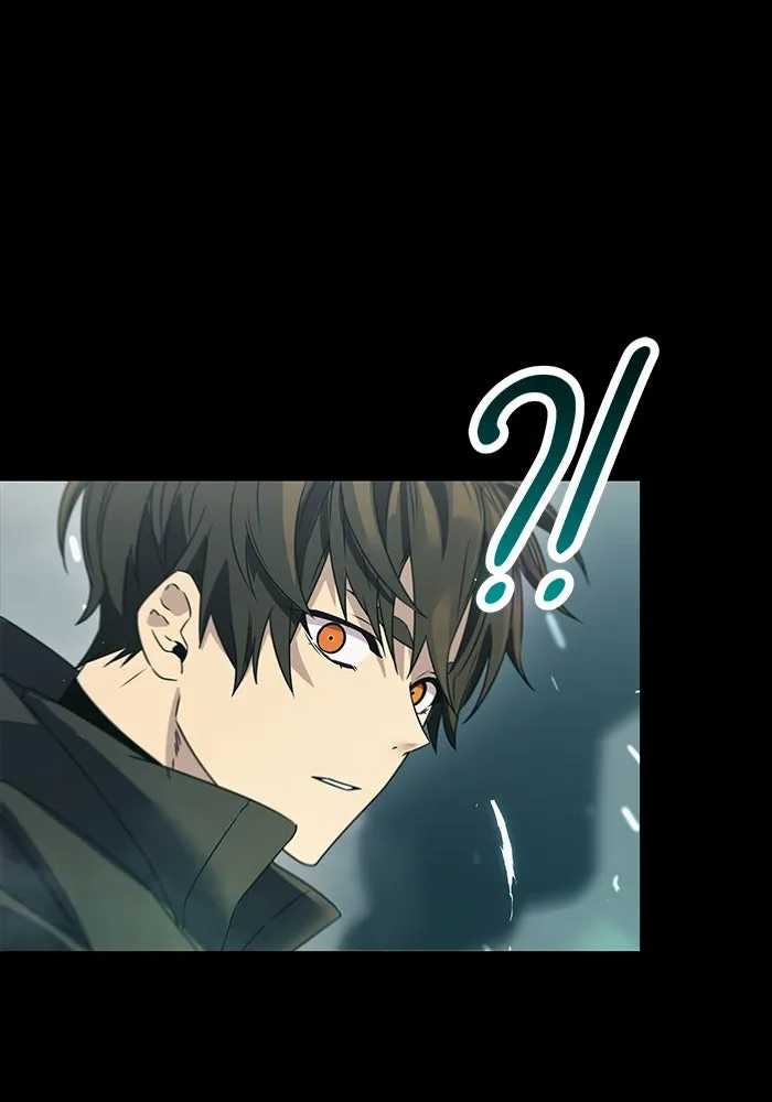 I Obtained a Mythic Item – พลิกชะตาคว้าไอเทมระดับเทพ Chap 37 - Next Chap 38