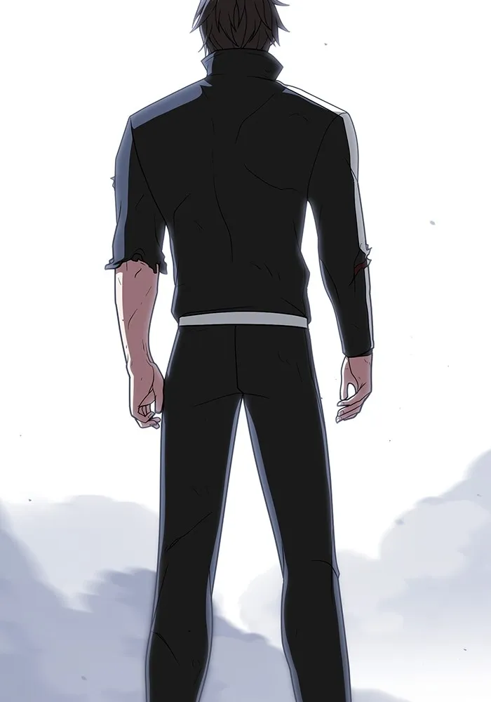 The Tutorial Tower of the Advanced Player – ผู้เล่นขั้นเทพแห่งหอคอยฝึกสอน Chap 199 - Next Chap 200