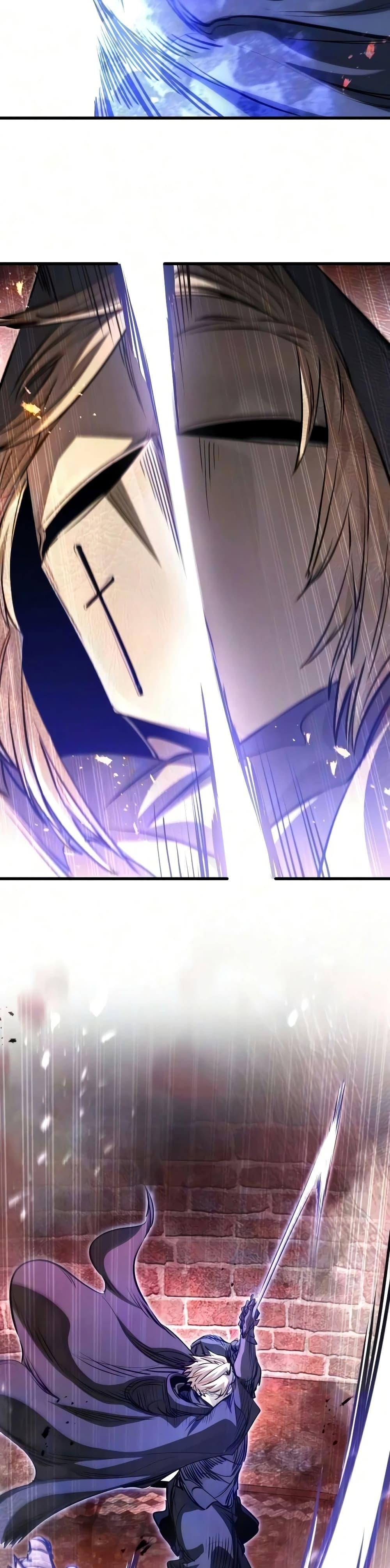 The Regressed Mercenary’s Machinations Chap 90 - Next Chap 91