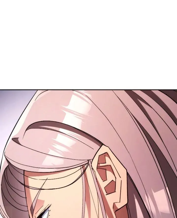 The Hero Returns Chap 83 - Next Chap 84