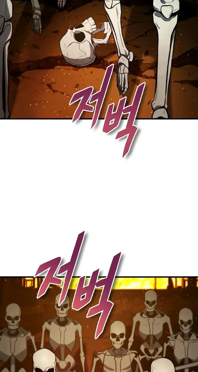 The Hero Returns Chap 126 - Next Chap 127