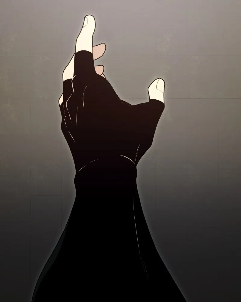 I Obtained a Mythic Item – พลิกชะตาคว้าไอเทมระดับเทพ Chap 90 - Next Chap 91