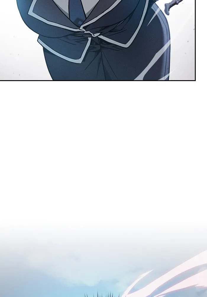 Academy’s Genius Swordmaster – นักดาบอัจฉริยะจากอะคาเดมี Chap 17 - Next Chap 18