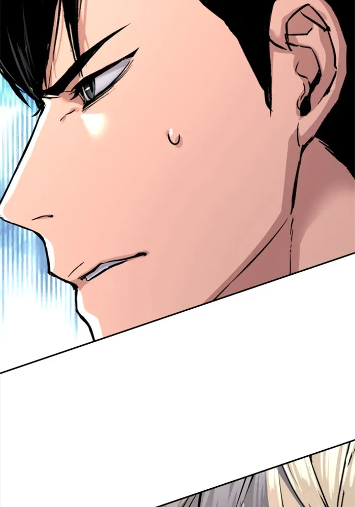 Mercenary Enrollment Chap 239 - Next Chap 240