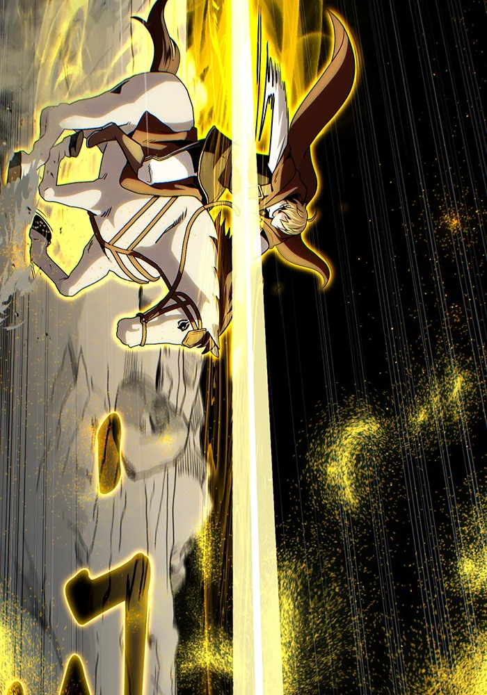 The Dark Magician Transmigrates After 66666 Years – จอมเวทเกิดใหม่ในรอบ 66666 ปี Chap 145 - Next Chap 146