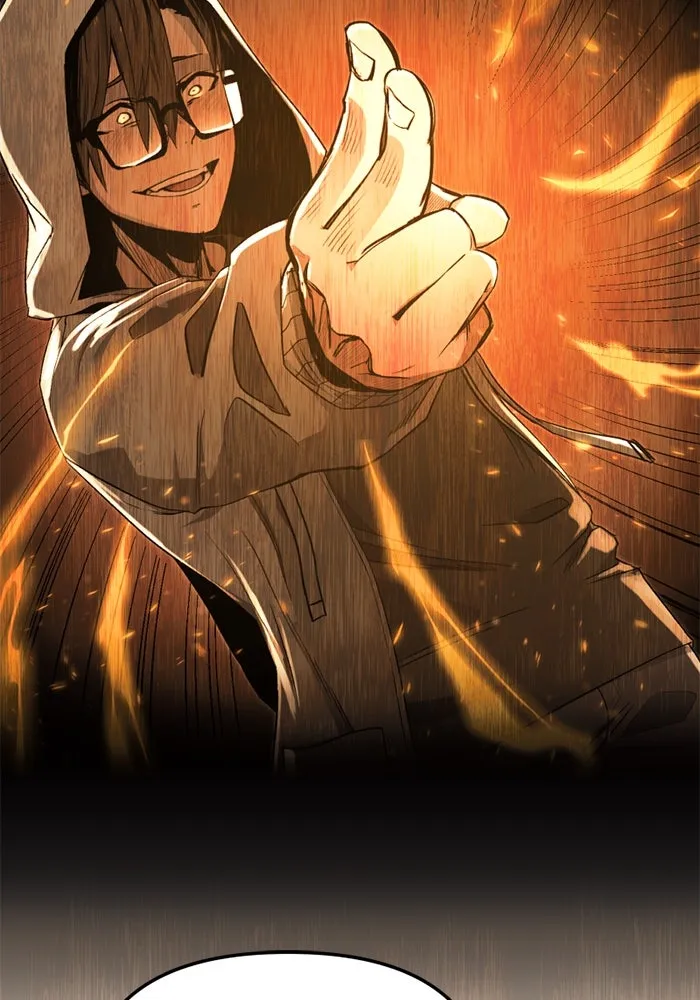 I Obtained a Mythic Item – พลิกชะตาคว้าไอเทมระดับเทพ Chap 83 - Next Chap 84