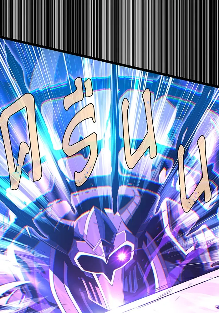 The Dark Magician Transmigrates After 66666 Years – จอมเวทเกิดใหม่ในรอบ 66666 ปี Chap 143 - Next Chap 144