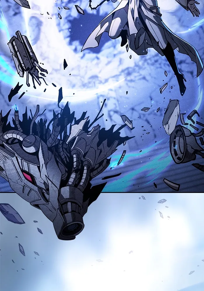 Academy’s Genius Swordmaster – นักดาบอัจฉริยะจากอะคาเดมี Chap 111 - Next Chap 112