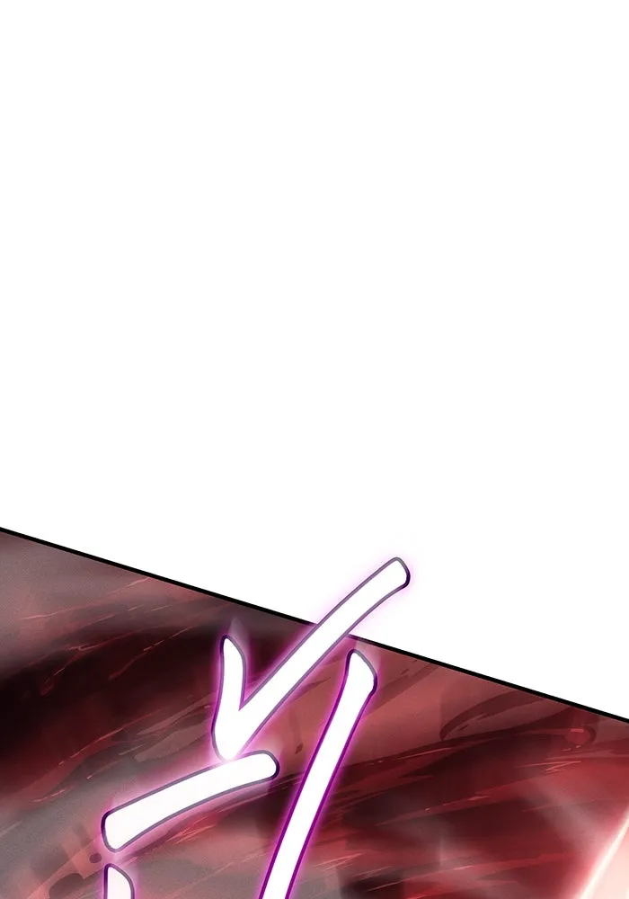 Regressing With the King’s Power – เกิดใหม่พร้อมพลังแห่งราชัน Chap 113 - Next Chap 114