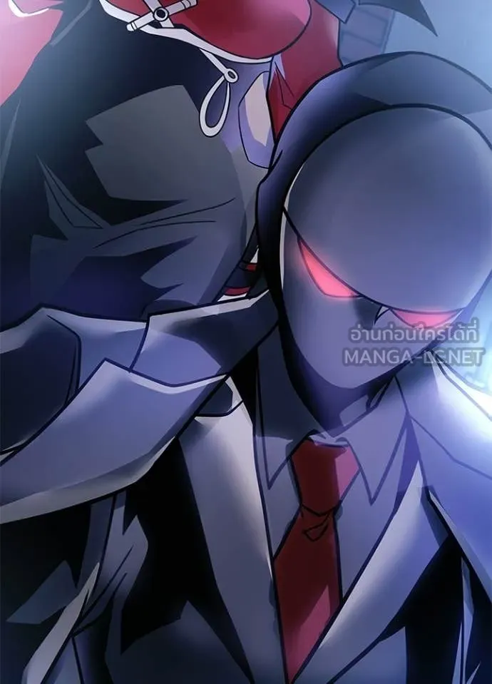 Villain To Kill Chap 224 - Next Chap 225
