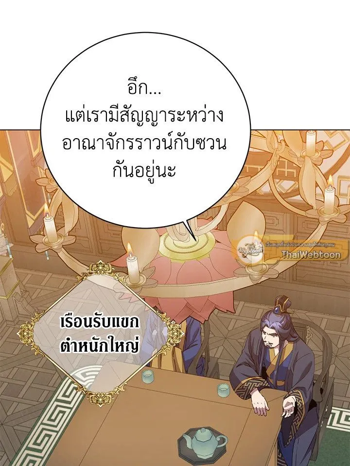 The Max Level Hero has Returned! Chap 196 - Next Chap 197