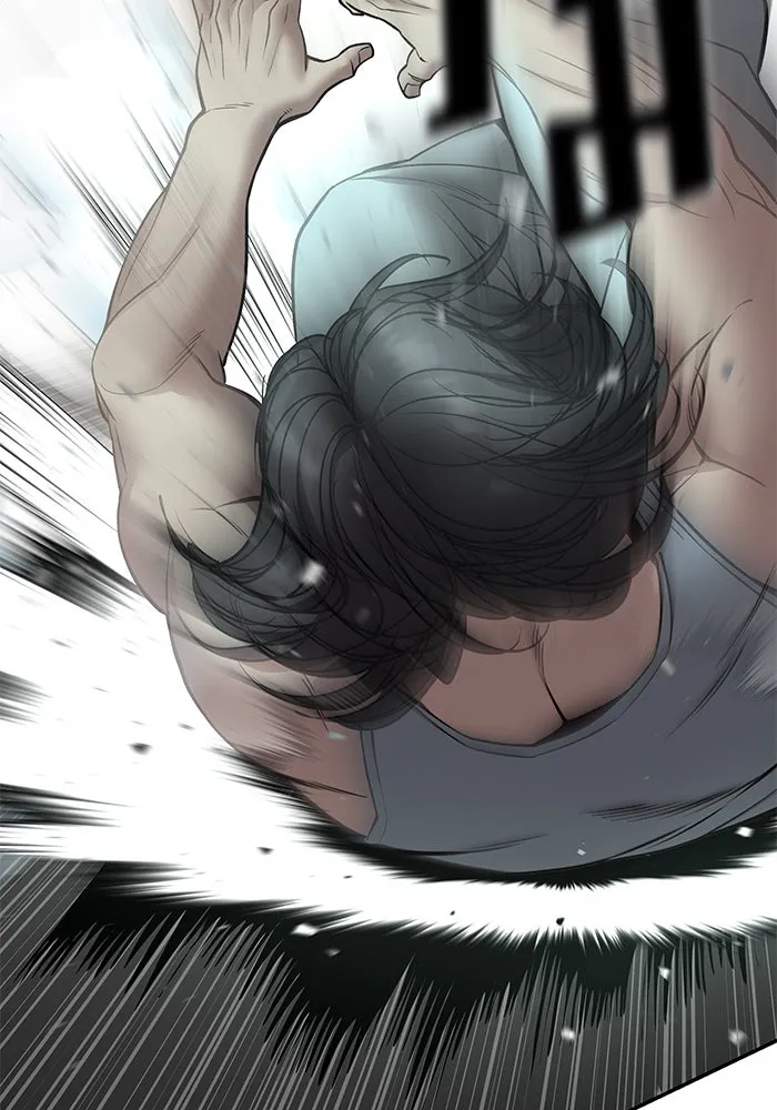 The Bully in Charge Chap 183 - Next Chap 184