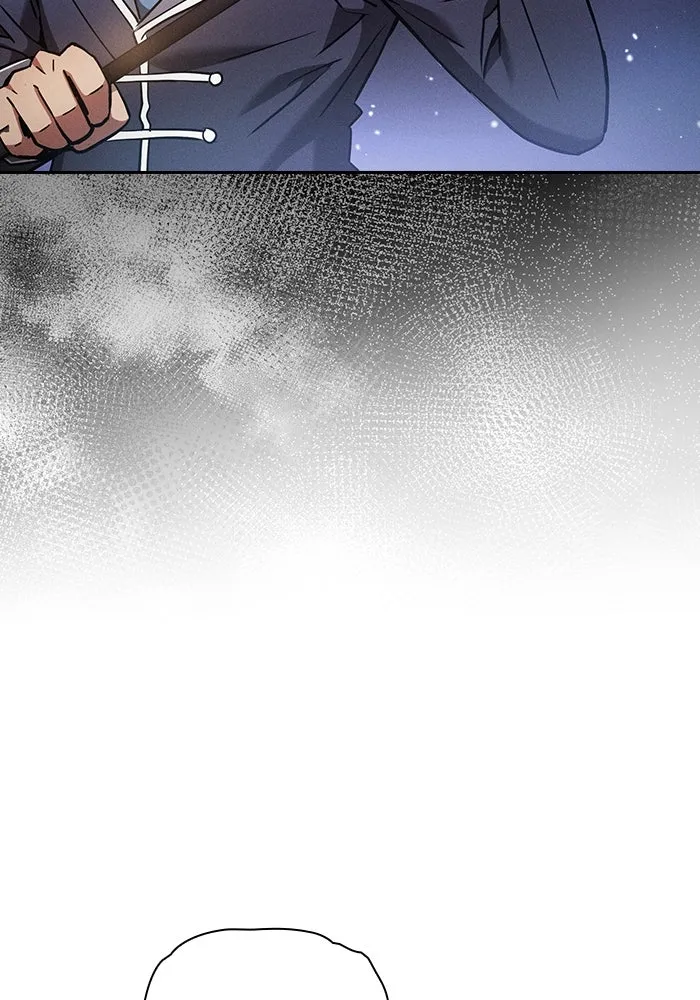 Academy’s Genius Swordmaster – นักดาบอัจฉริยะจากอะคาเดมี Chap 17 - Next Chap 18