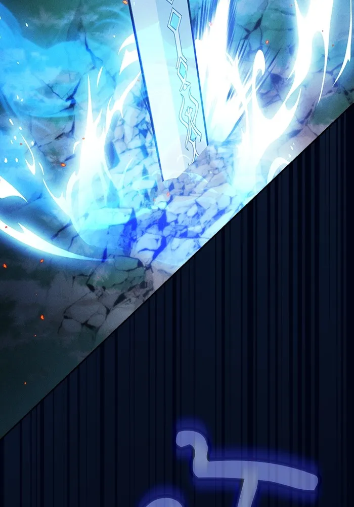 Academy’s Genius Swordmaster – นักดาบอัจฉริยะจากอะคาเดมี Chap 53 - Next Chap 54