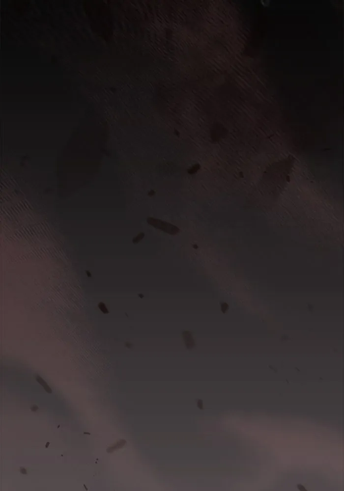 Academy’s Genius Swordmaster – นักดาบอัจฉริยะจากอะคาเดมี Chap 33 - Next Chap 34