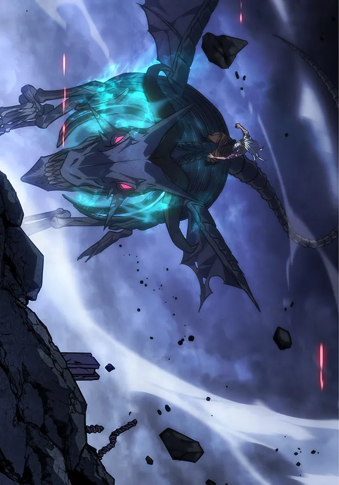 Regressing With the King’s Power – เกิดใหม่พร้อมพลังแห่งราชัน Chap 32 - Next Chap 33