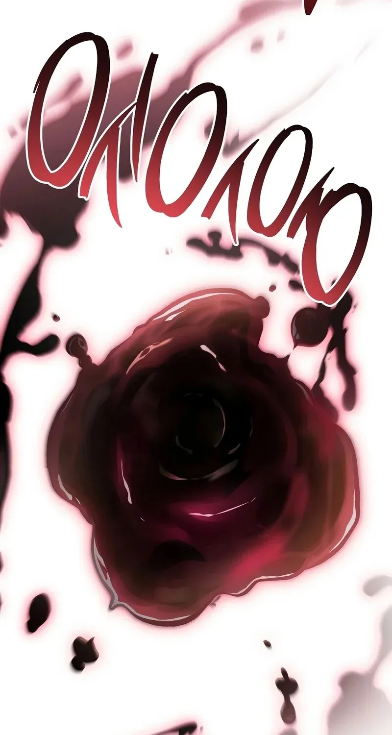 The Hero Returns Chap 134 - Next Chap 135