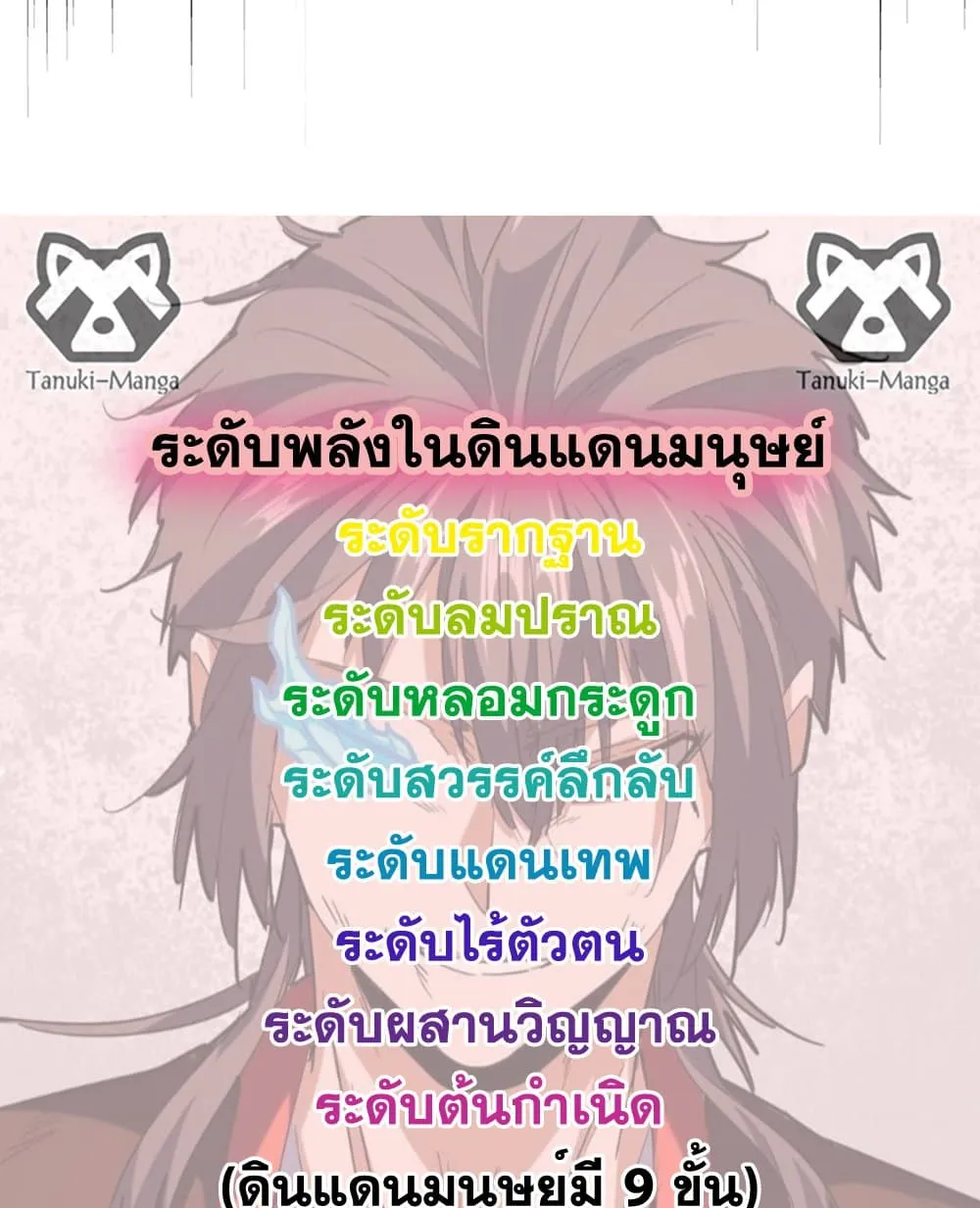 Magic Emperor Chap 750 - Next Chap 751
