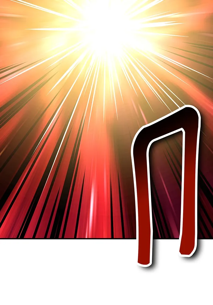 The Dark Magician Transmigrates After 66666 Years – จอมเวทเกิดใหม่ในรอบ 66666 ปี Chap 4 - Next Chap 5