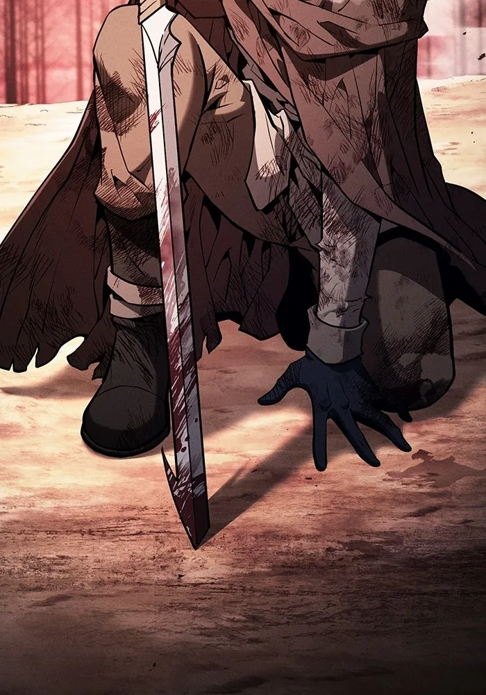 Academy’s Genius Swordmaster – นักดาบอัจฉริยะจากอะคาเดมี Chap 117 - Next Chap 118