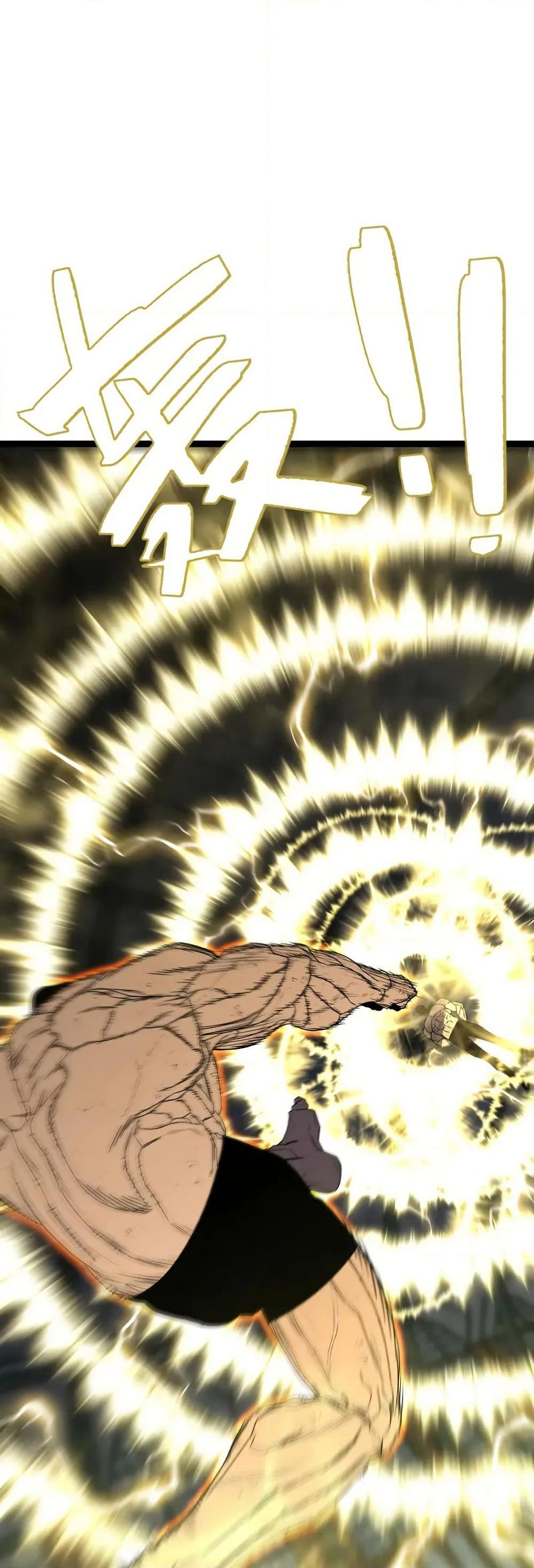 Your Talent Is Mine Chap 105 - Next Chap 106