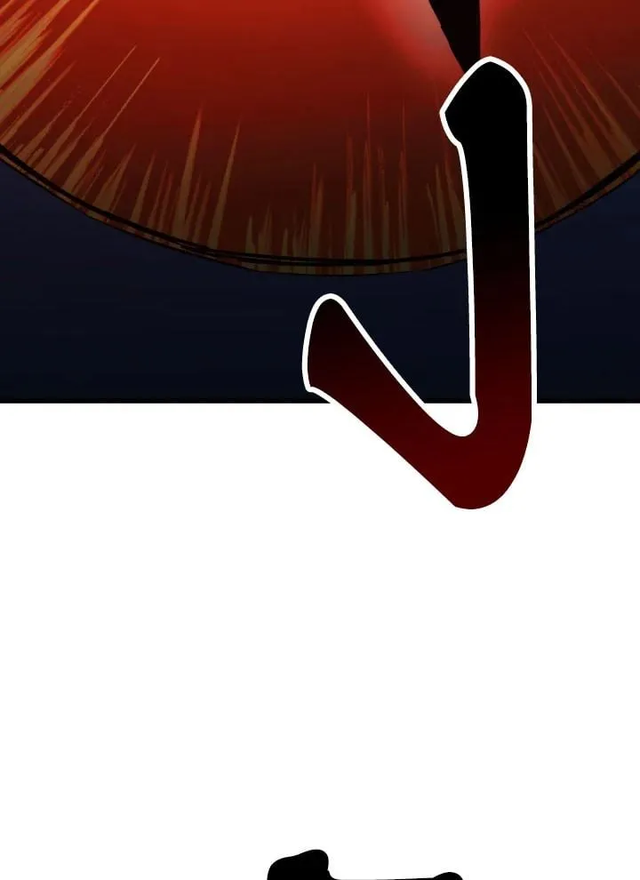 The Hero Returns Chap 71 - Next Chap 72