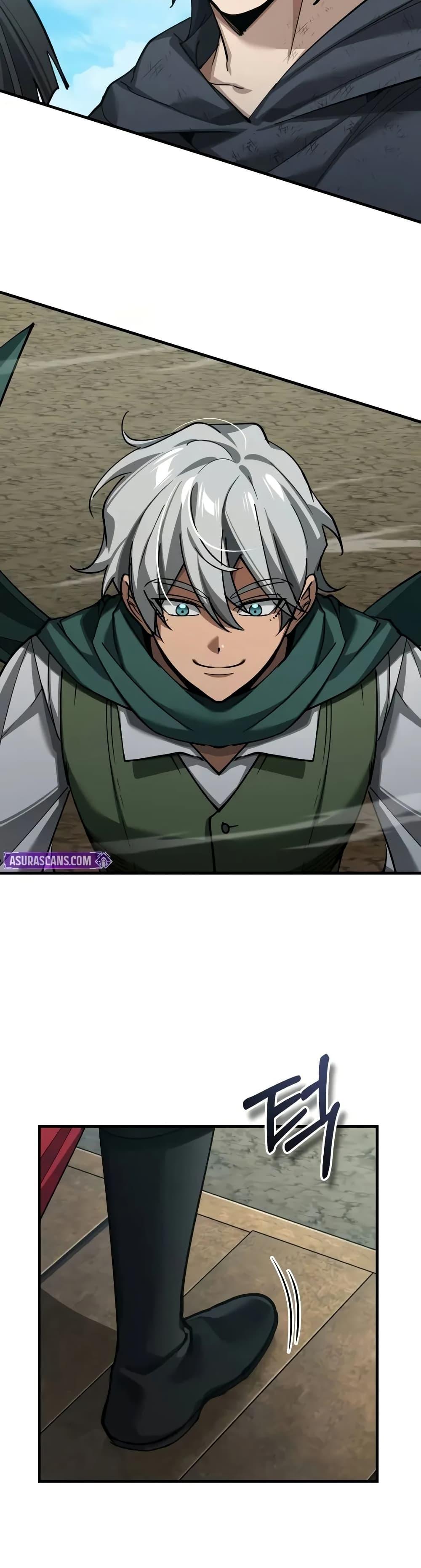 The Heavenly Demon Can’t Live a Normal Life Chap 164 - Next Chap 165