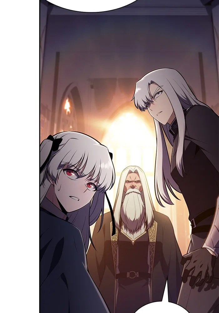 The Regressed Son of a Duke is an Assassin – ลูกชายคนเล็กของดยุกคือมือสังหาร Chap 84 - Next Chap 85