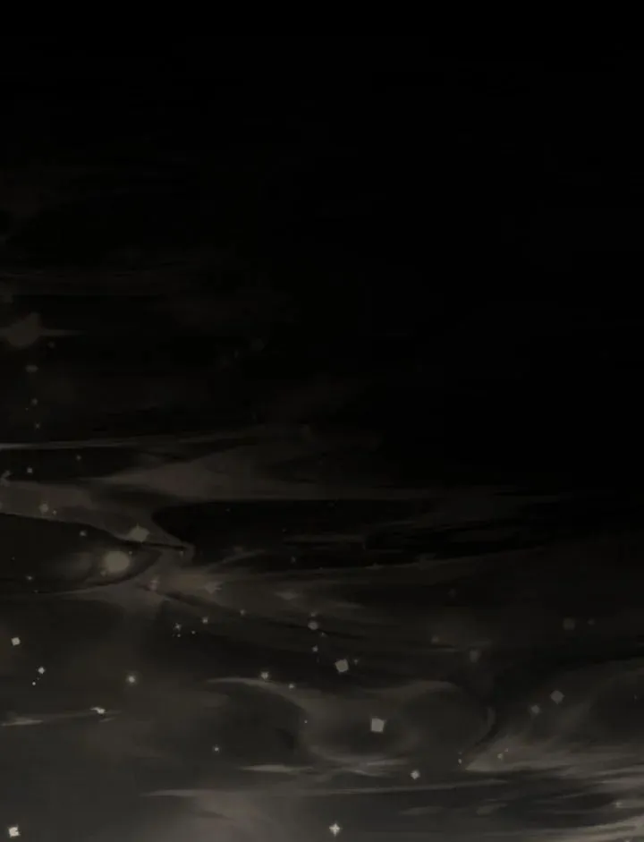 The Hero Returns Chap 86 - Next Chap 87