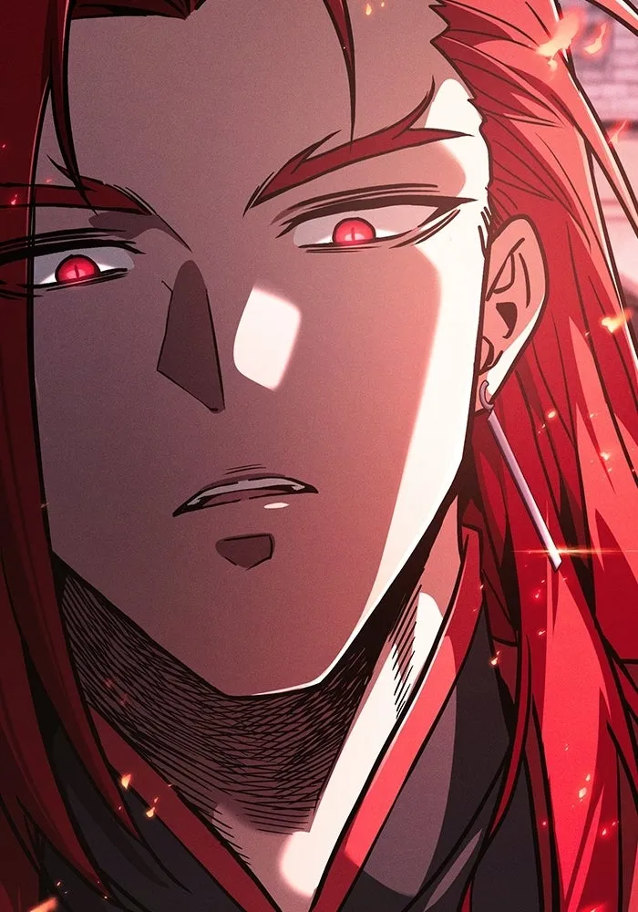 Academy’s Genius Swordmaster – นักดาบอัจฉริยะจากอะคาเดมี Chap 135 - Next Chap 136