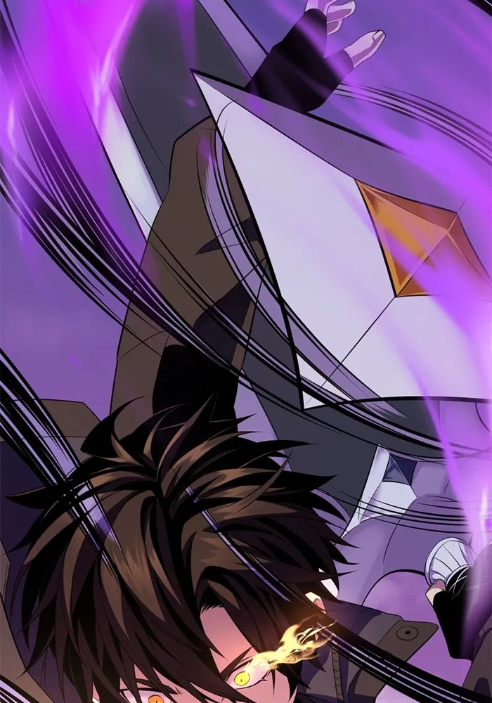 I Obtained a Mythic Item – พลิกชะตาคว้าไอเทมระดับเทพ Chap 119 - Next Chap 120