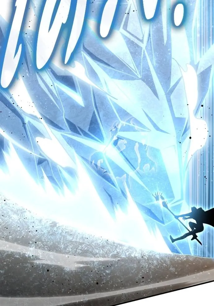 Superhuman Battlefield Chap 138 - Next Chap 139