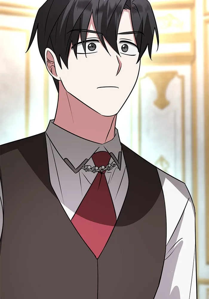 The Academy Is Doomed Chap 54 - Next Chap 55