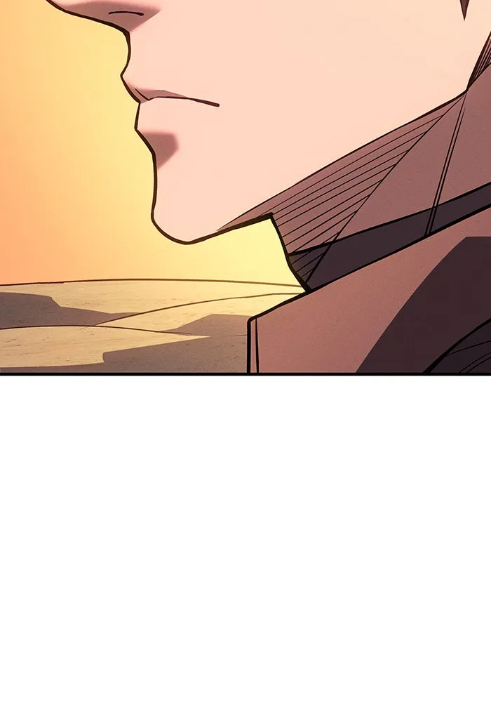 Regressing With the King’s Power – เกิดใหม่พร้อมพลังแห่งราชัน Chap 109 - Next Chap 110