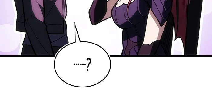 Regressing With the King’s Power – เกิดใหม่พร้อมพลังแห่งราชัน Chap 105 - Next Chap 106