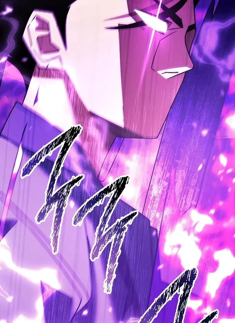 The Hero Returns Chap 118 - Next Chap 119