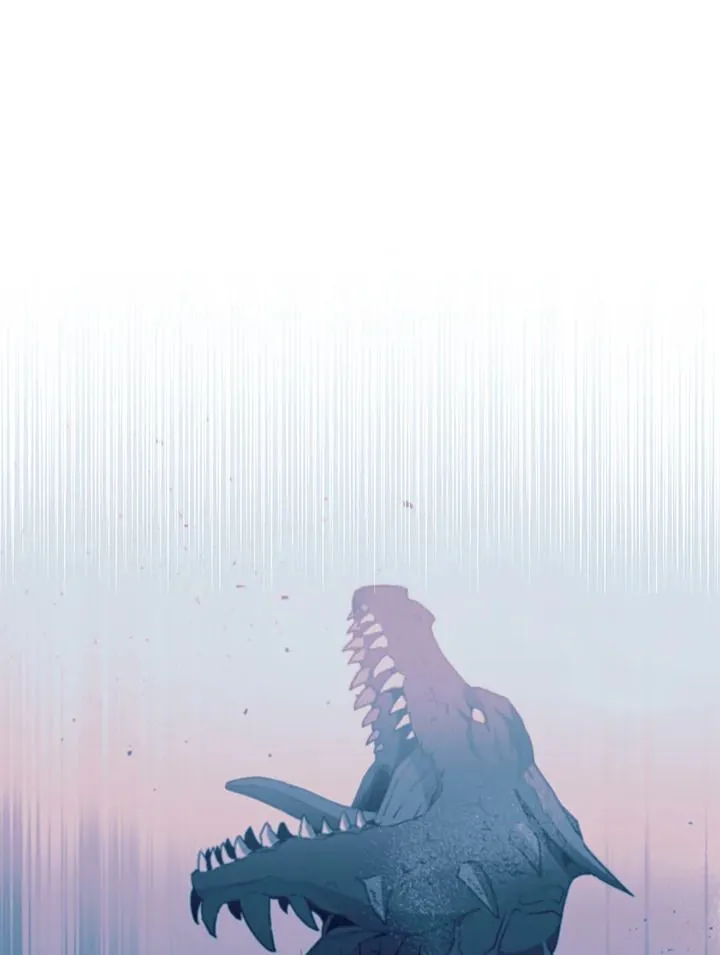The Max Level Hero has Returned! Chap 202 - Next Chap 203