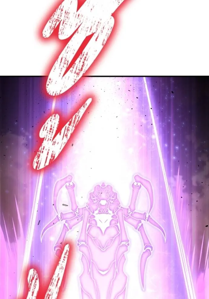 Superhuman Battlefield Chap 115 - Next Chap 116