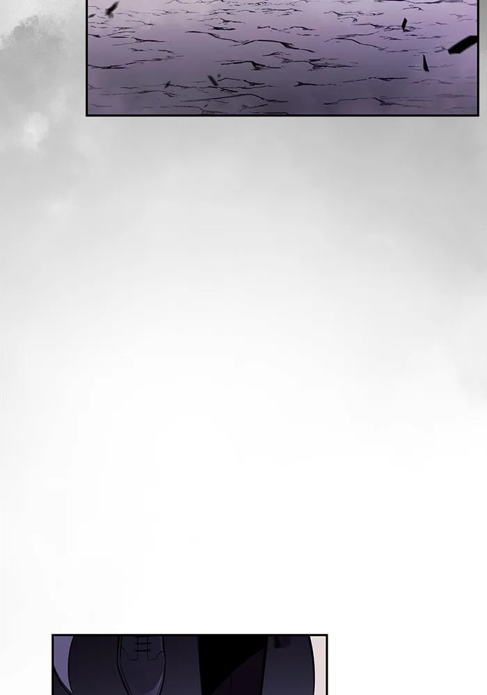 The Regressed Son of a Duke is an Assassin – ลูกชายคนเล็กของดยุกคือมือสังหาร Chap 63 - Next Chap 64