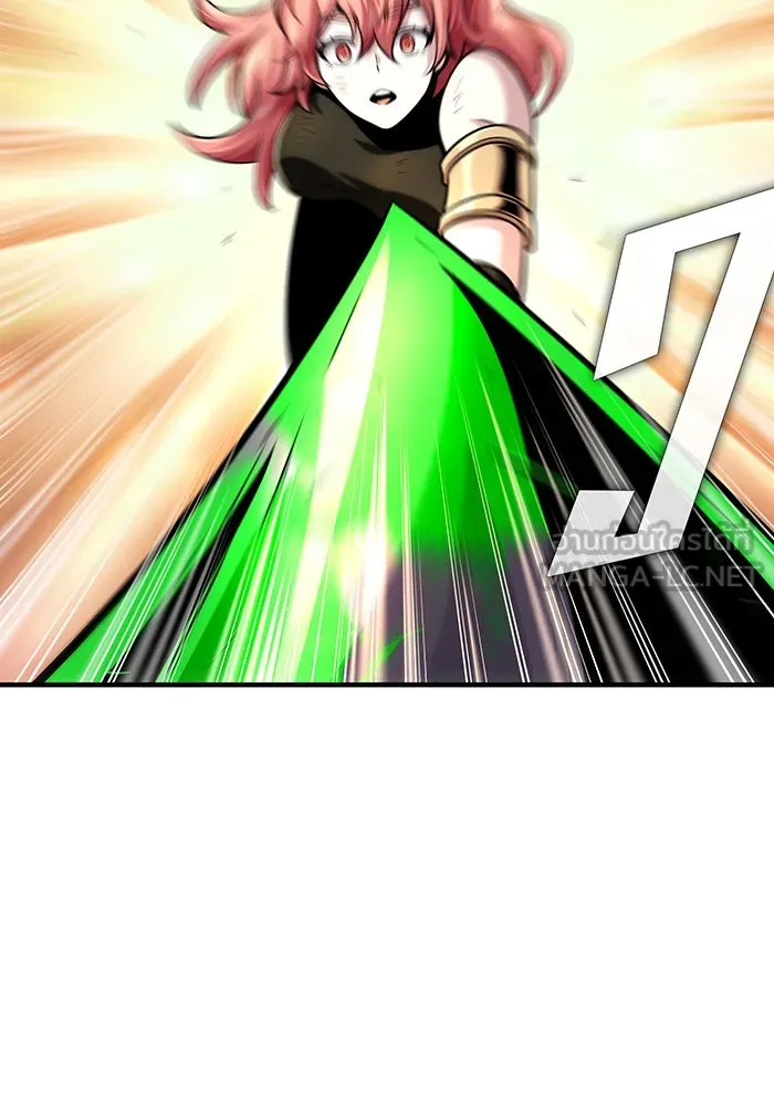 The Dark Magician Transmigrates After 66666 Years – จอมเวทเกิดใหม่ในรอบ 66666 ปี Chap 129 - Next Chap 130