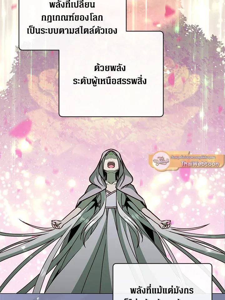 The Max Level Hero has Returned! Chap 185 - Next Chap 186